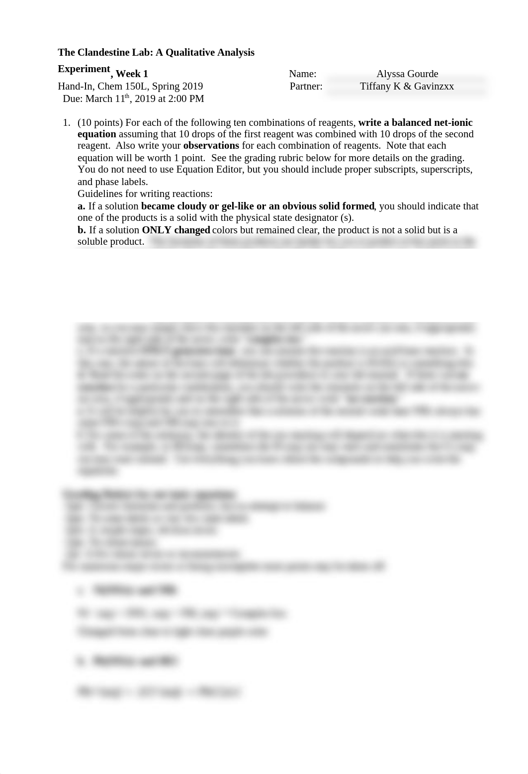 Gourde_QualLabWK1.docx_dqj7esjcmfu_page1