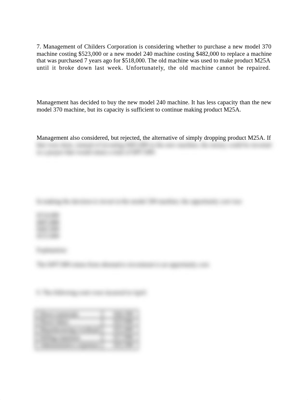 New Microsoft Word Document (4).docx_dqj7isrzq21_page1