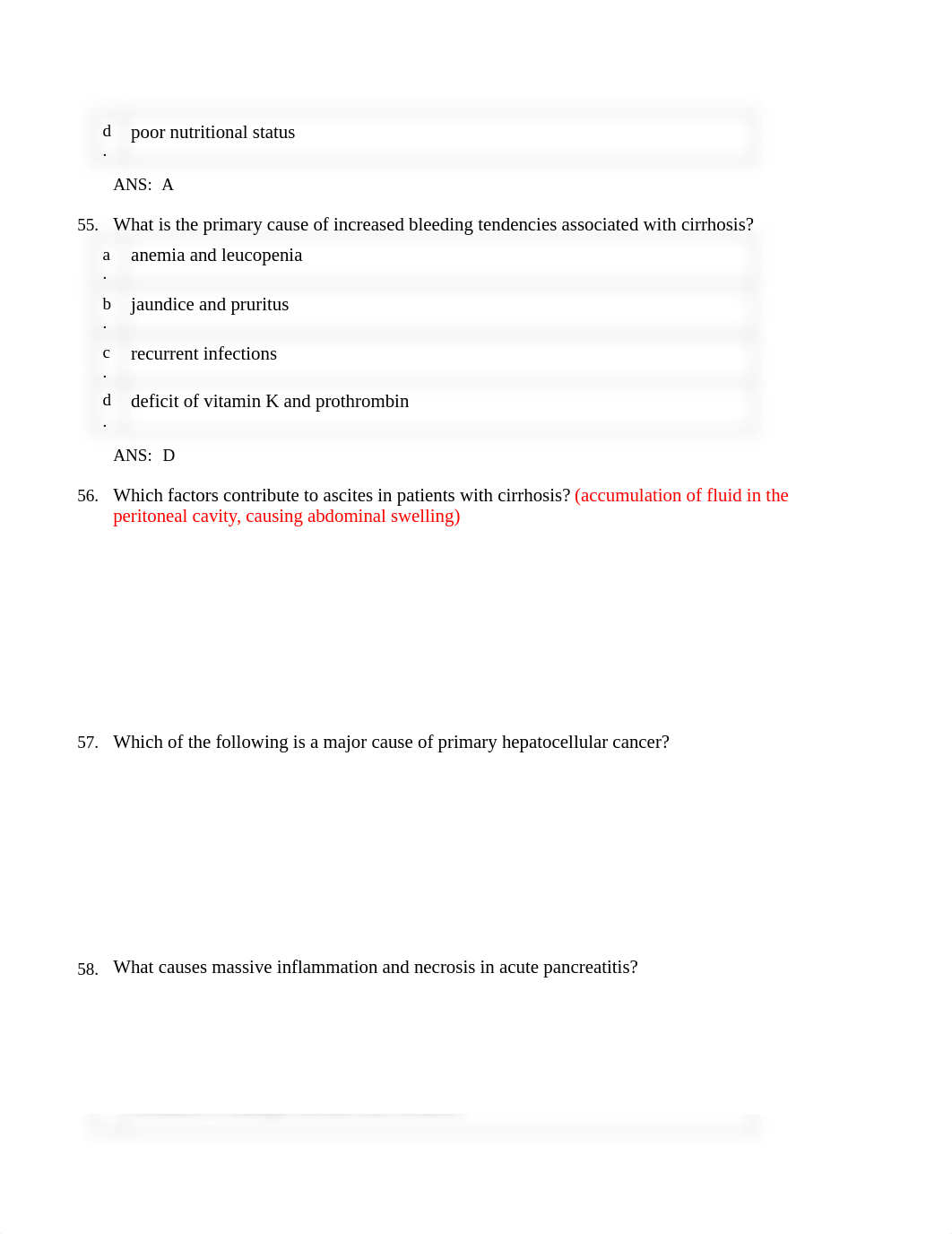 Digestive2.docx_dqj7tmleqch_page2