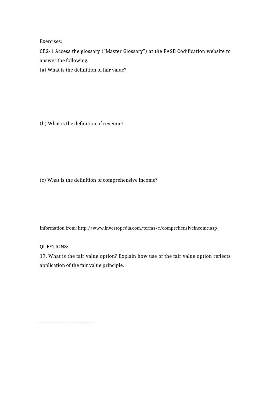 Assignment_4_dqj7y4ga9n7_page1