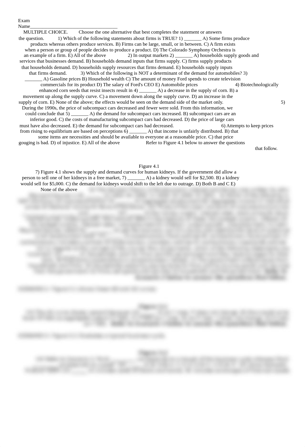 finalreviewsu07 copy_dqj7yzcwtz6_page1