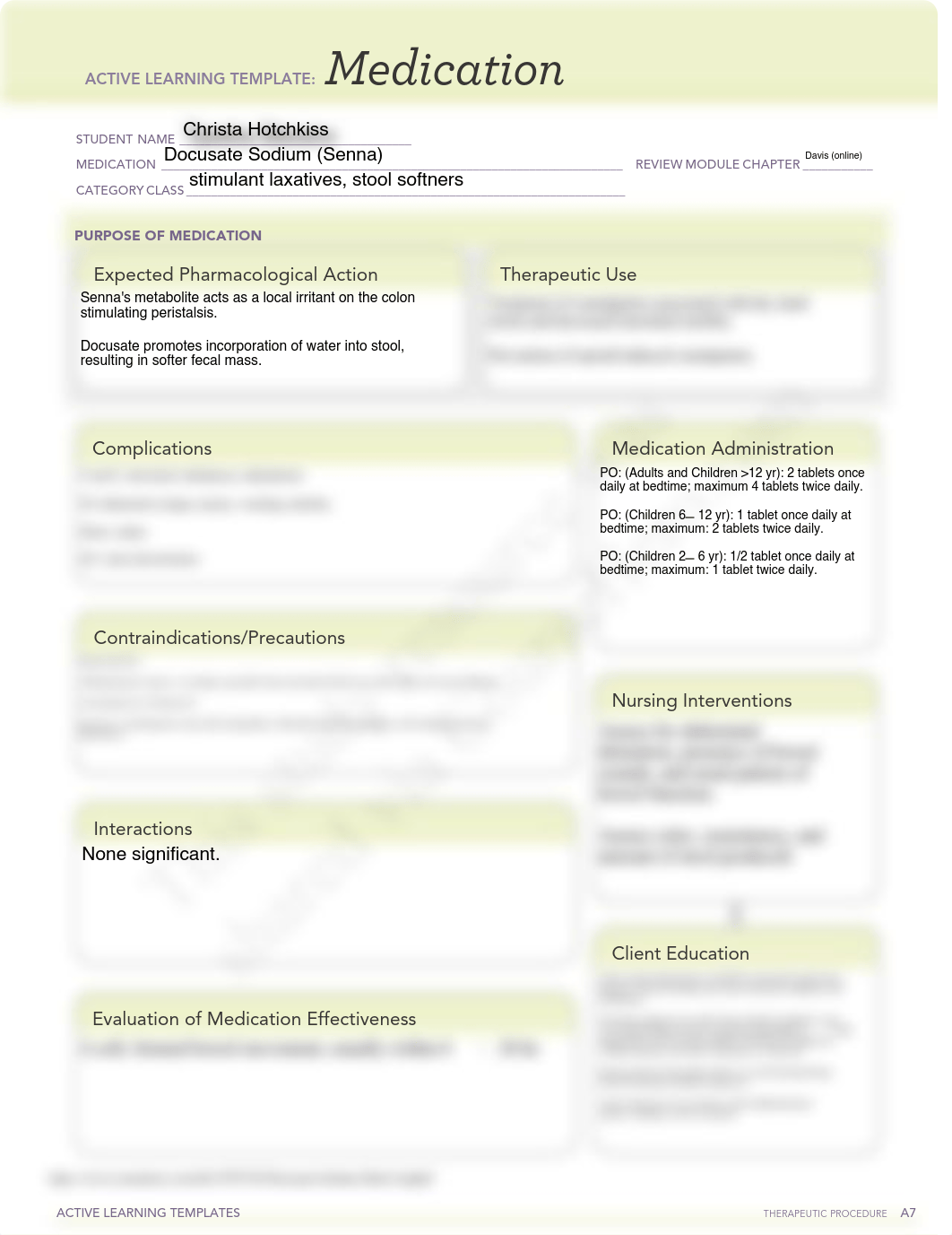 Medication - Docusate Sodium.pdf_dqj80u7ldzp_page1