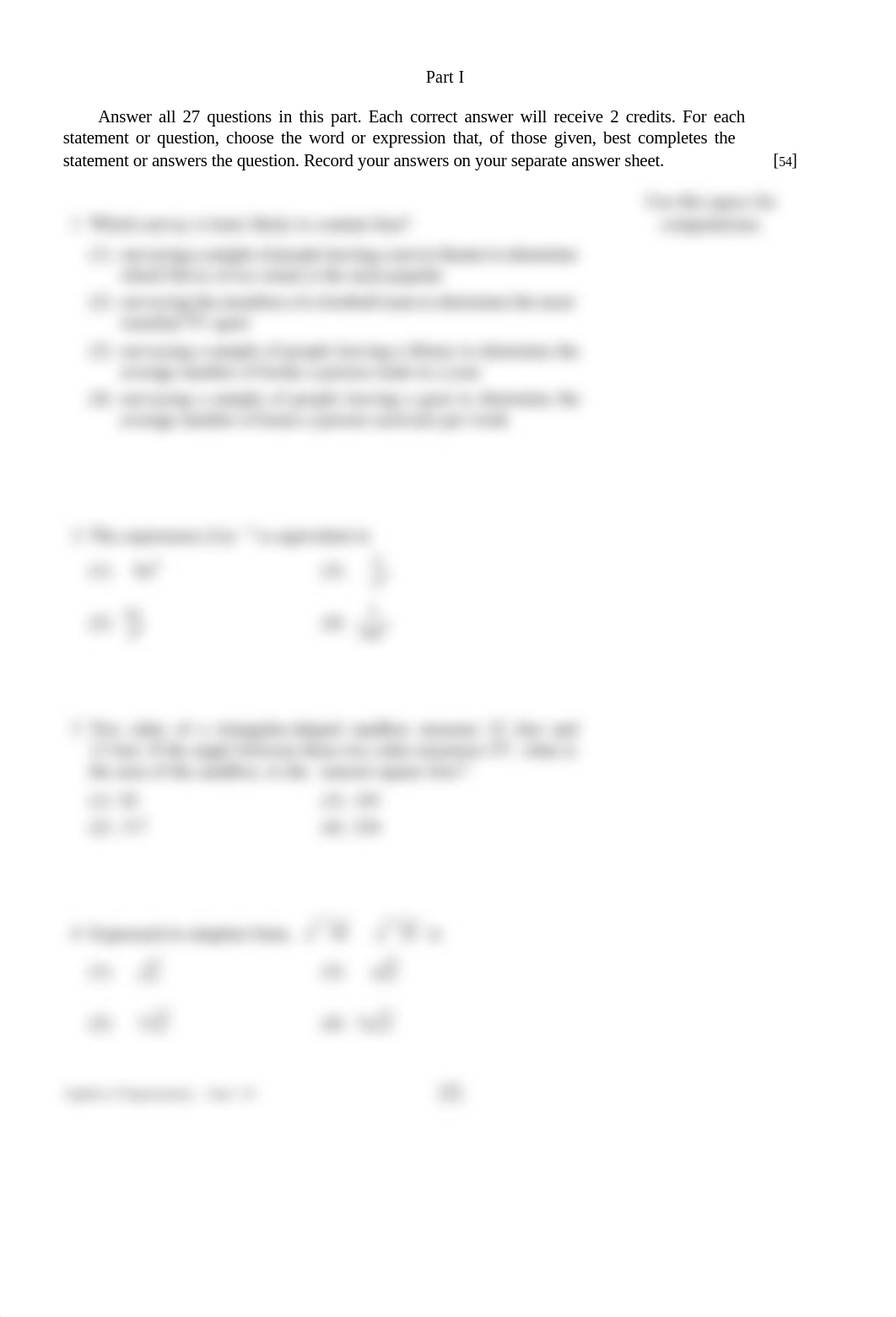 trignometry6.pdf_dqj8280q5c9_page2