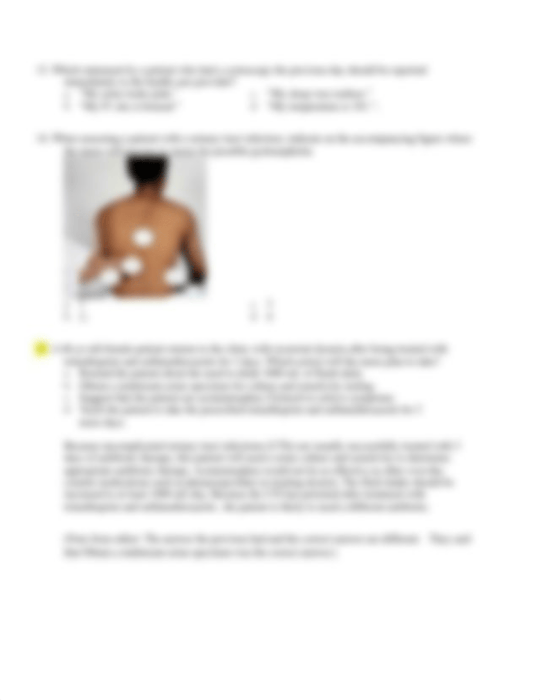 CPA 3.docx_dqj84hodw13_page3