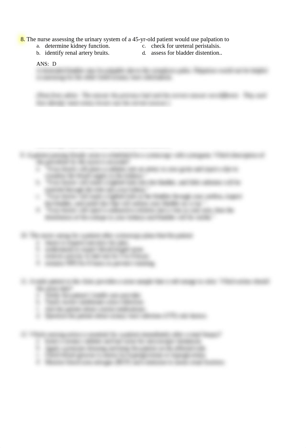 CPA 3.docx_dqj84hodw13_page2