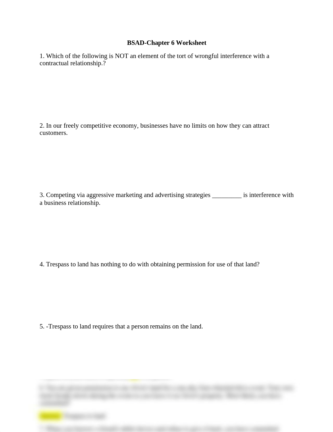 BSAD221-Chapter 6 Worksheet.docx_dqj8baq12f9_page1