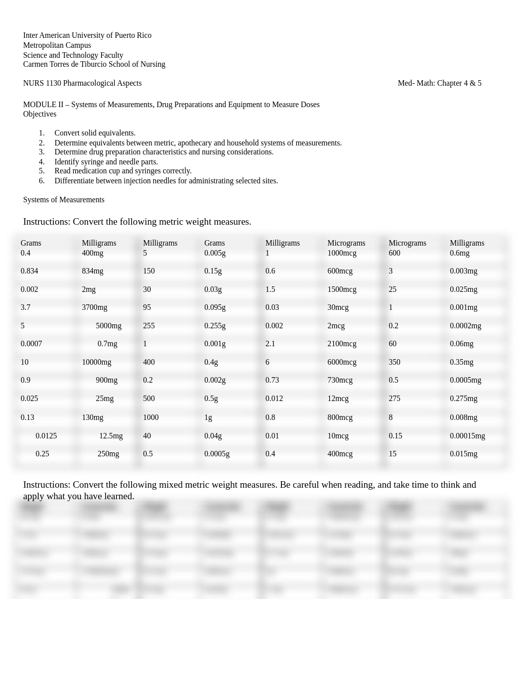 Module 2.docx_dqj8crynopw_page1