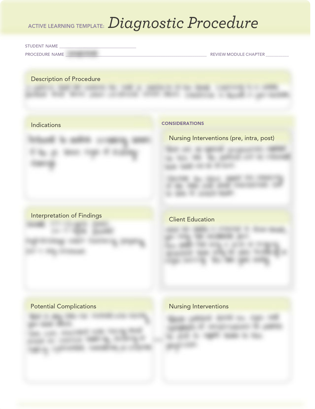 Creatinine Diagnostic Procedure.pdf_dqj8gcnhbrk_page1