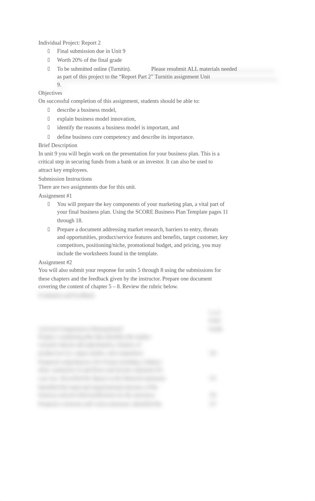 Individual Project.docx_dqj8gqokr5q_page1