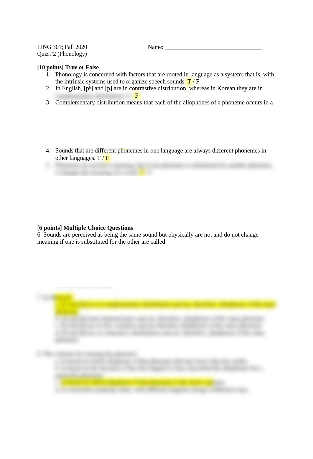 Quiz #2 (1)_2015262009.docx_dqj8hoa326q_page1