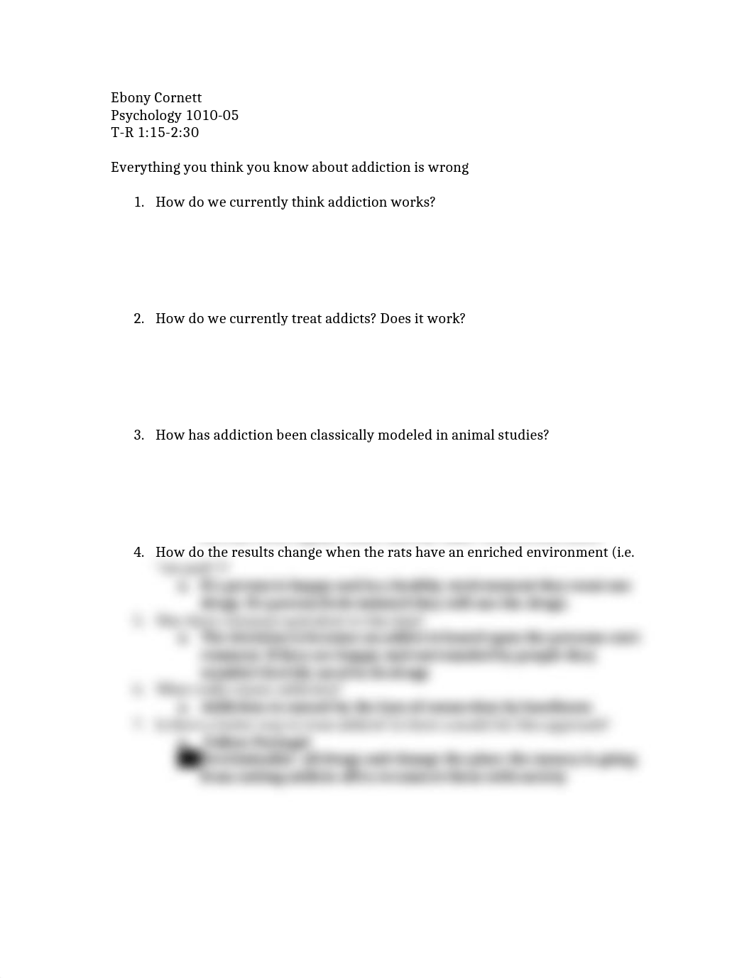 4.1 - Everything you think you know about addiction is wrong.docx_dqj8xhtaz6y_page1