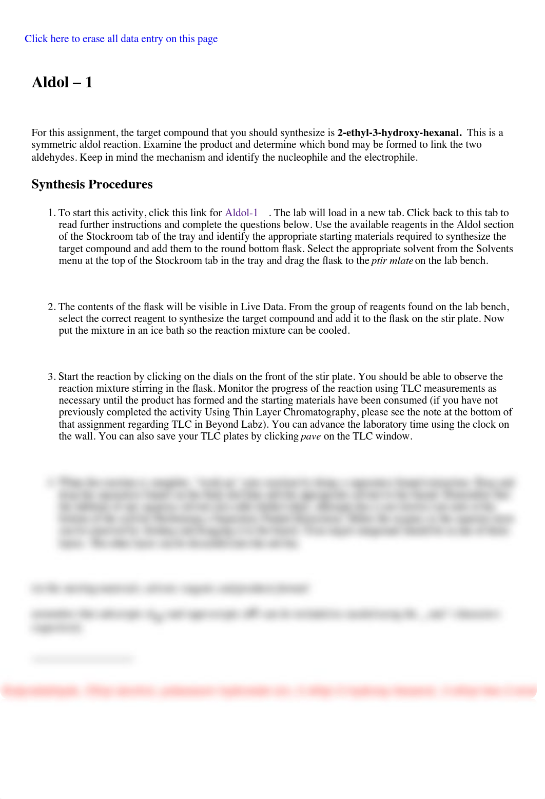 aldolBeyond Labz Assessment copy.pdf_dqj917ajckz_page1