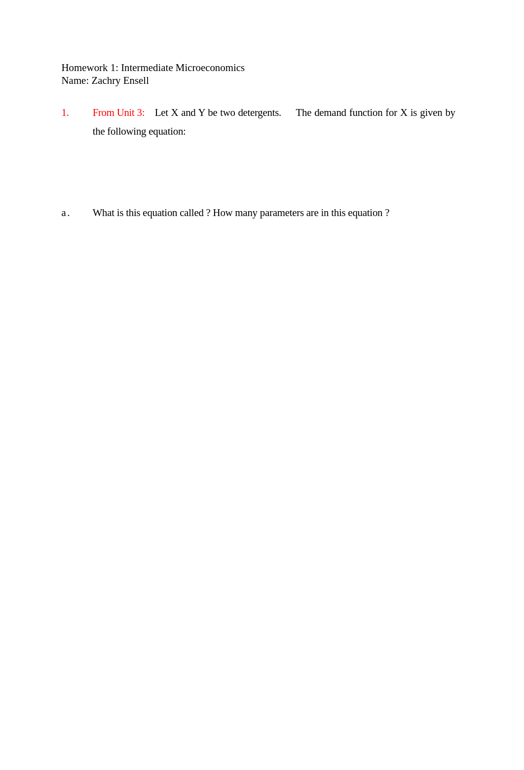 hw2.pdf_dqj92a25ltz_page1