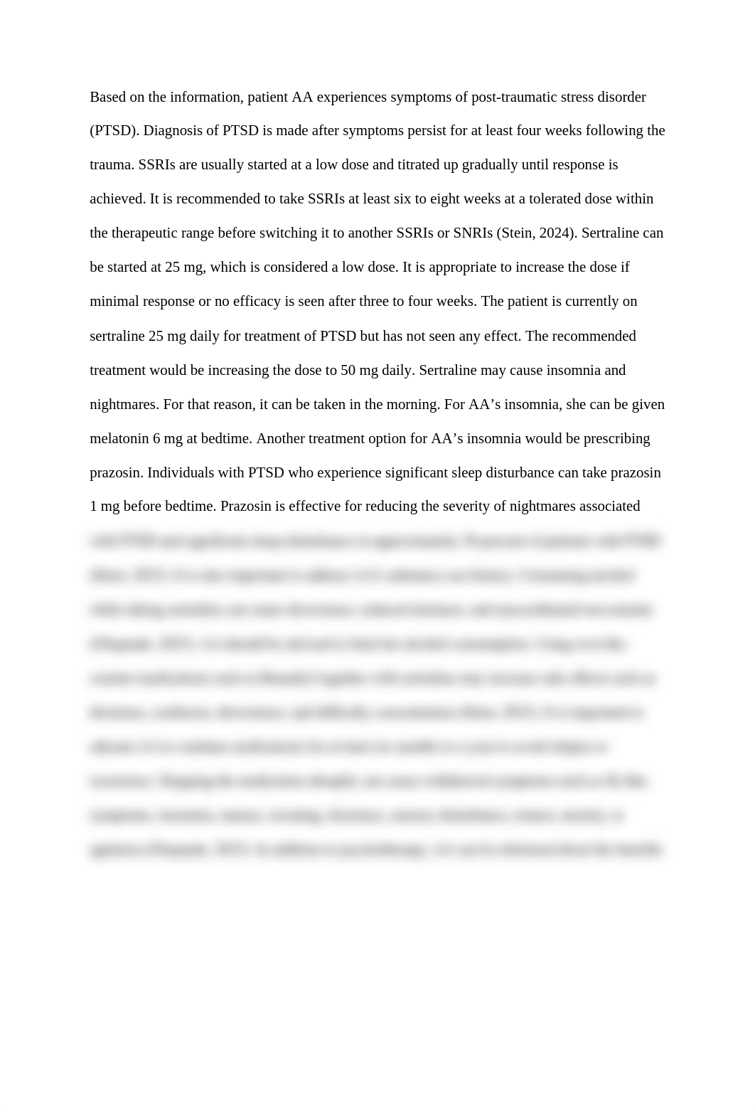 NSG 552 - Discussion 6 (Group 1).docx_dqj93vgtca6_page1