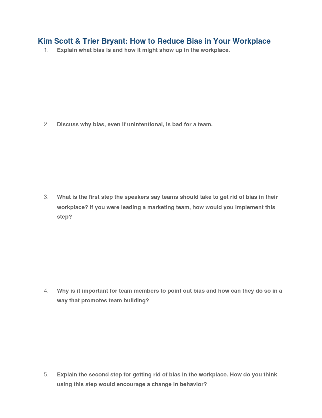 Upload Assignment: Unit 5 Assignment - Lab Questions  .pdf_dqj989ymjhf_page1