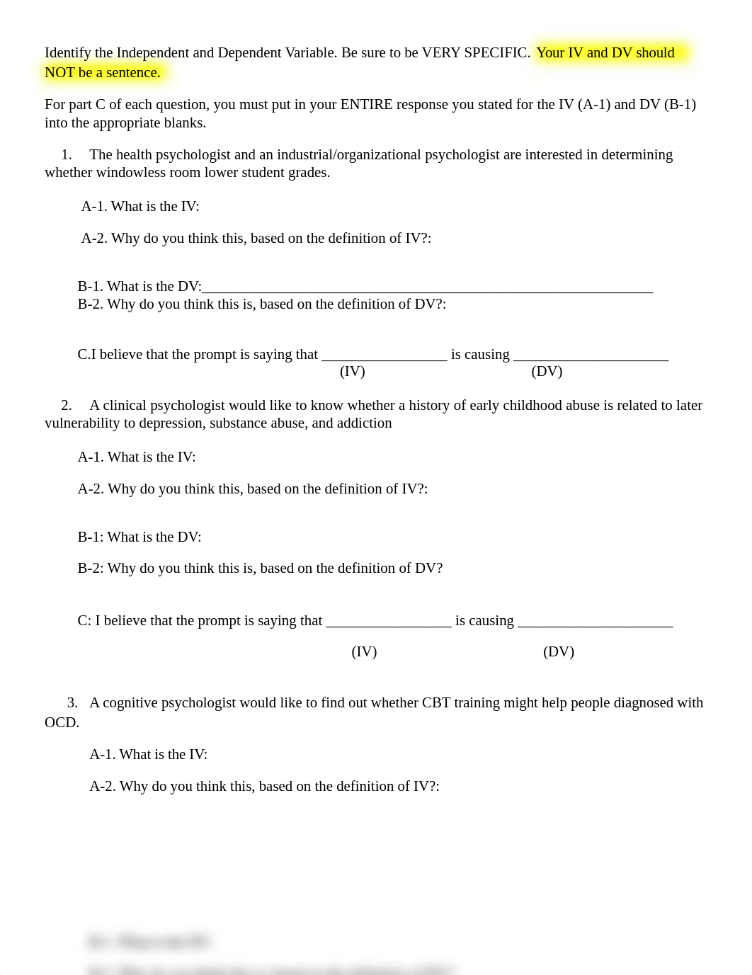 IV and DV Activity Psych 101 2022 (2).docx_dqj9fk90i6r_page1