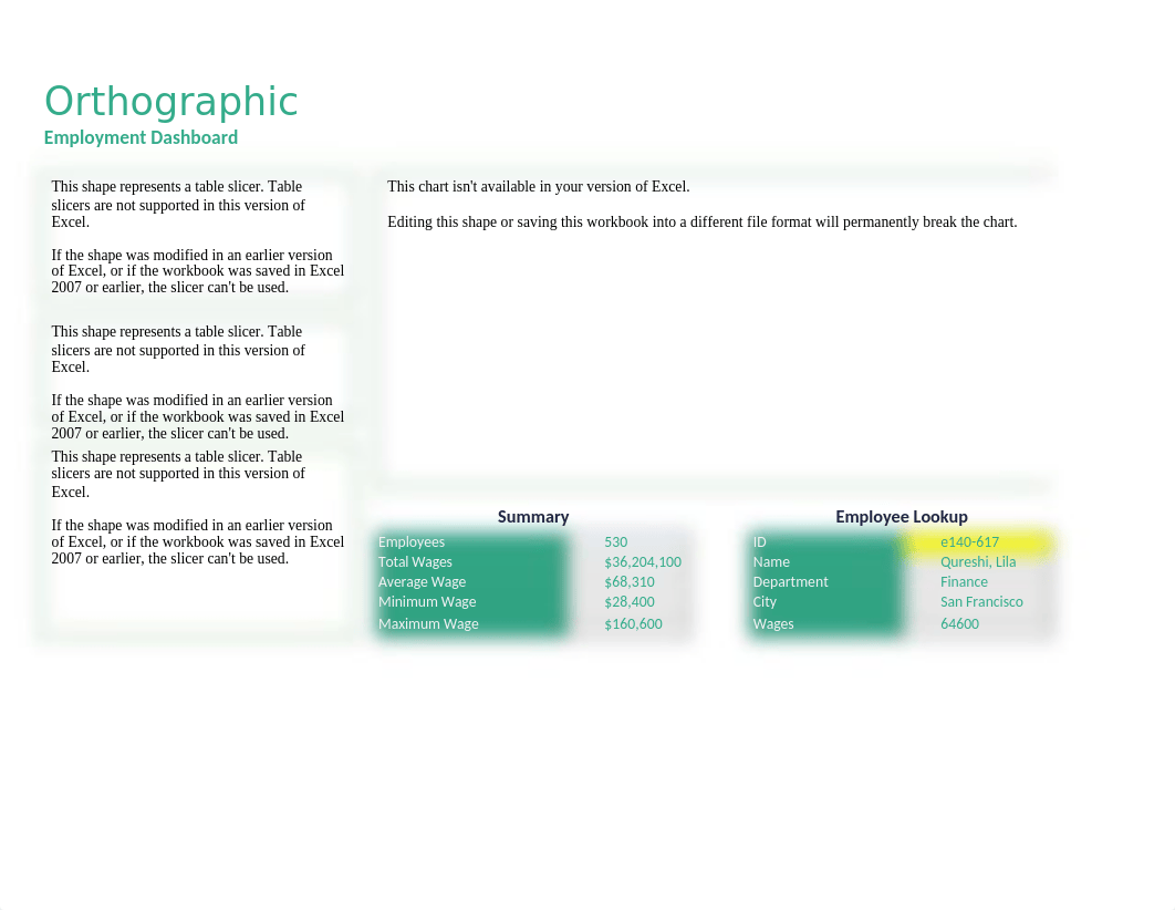 NP_EX_6_Ortho.xlsx_dqj9js9wtbj_page2