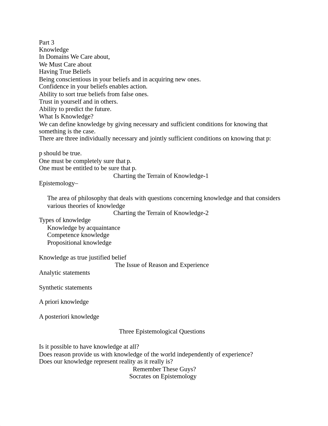 Unit 3 - Knowledge - Student Notes(1)_dqj9nyldf8n_page1