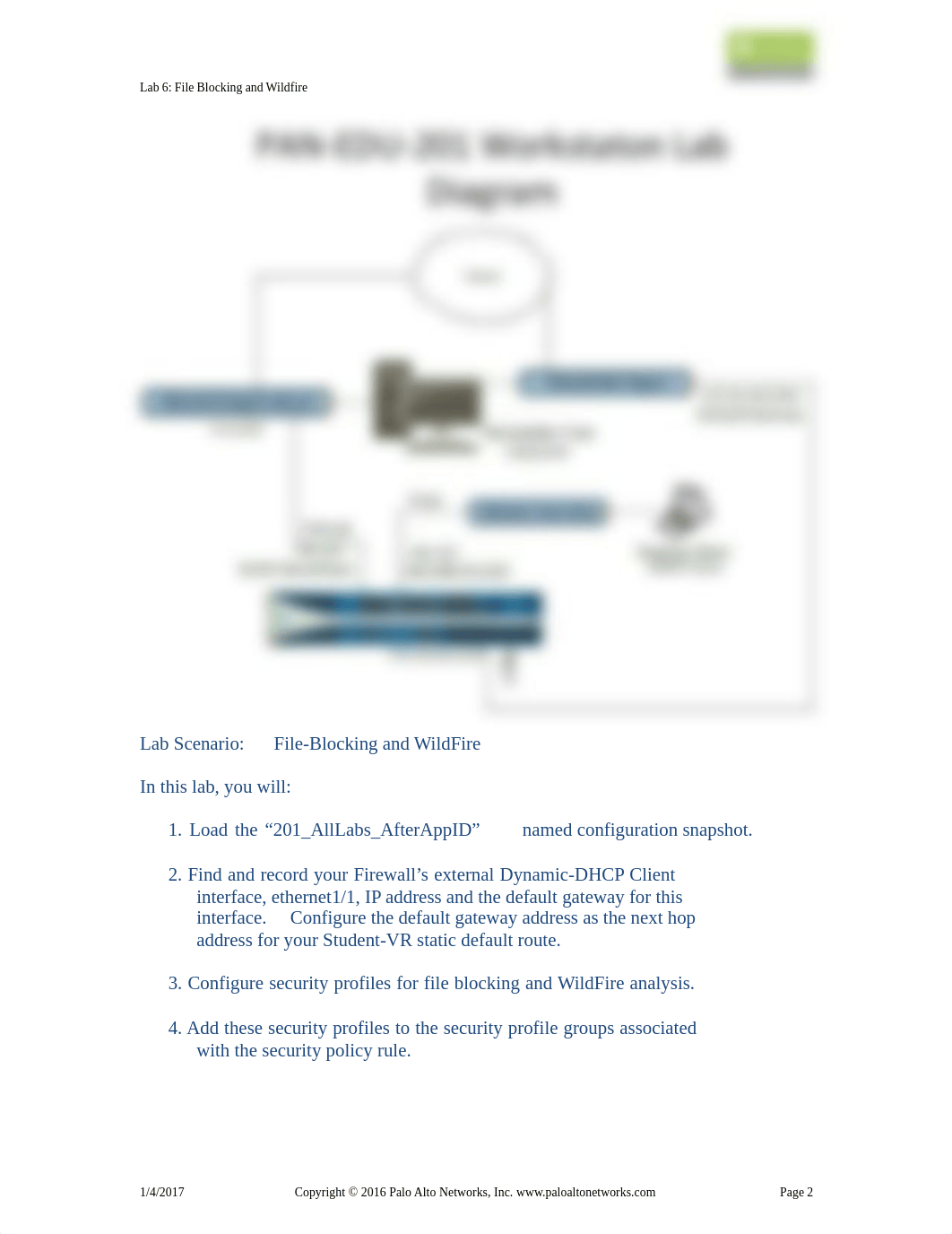 7.1_Workstation Lab 6 File Blocking and WildfireF_dqj9pp8jt1l_page2