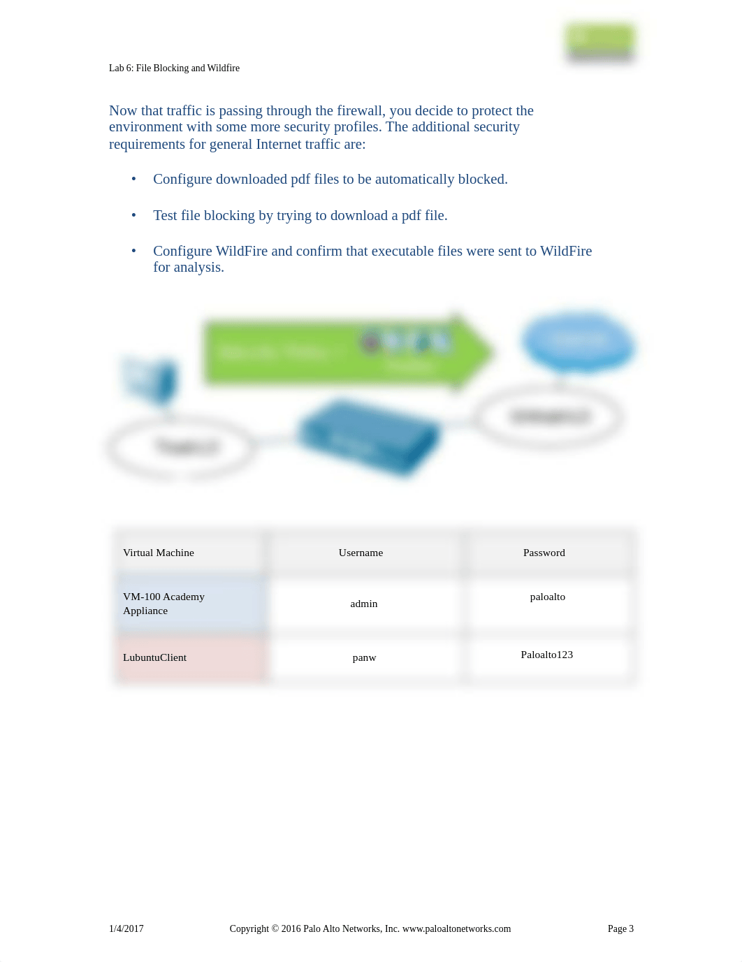 7.1_Workstation Lab 6 File Blocking and WildfireF_dqj9pp8jt1l_page3