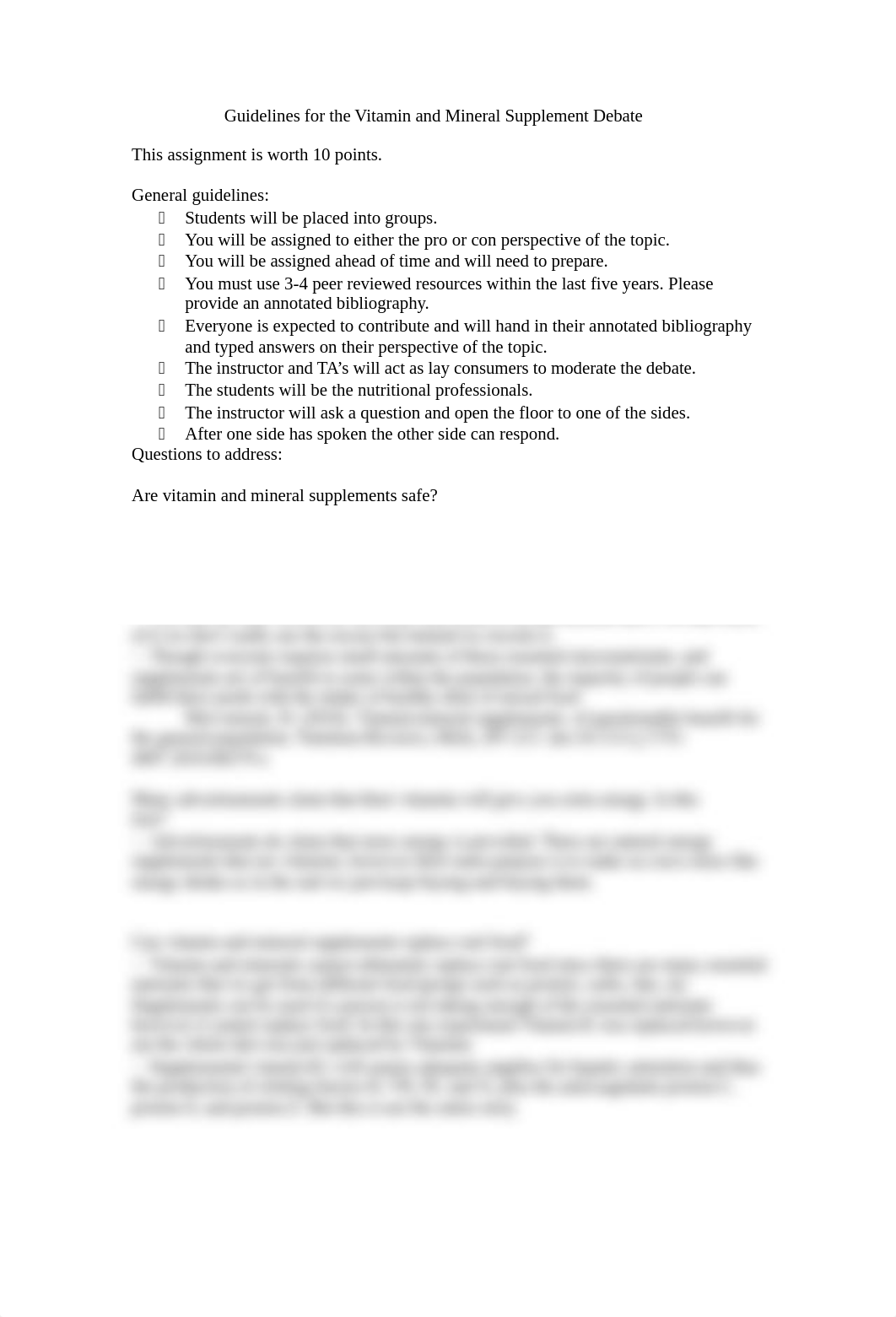 Vitamin & Mineral Debate_dqj9q6g24ze_page1