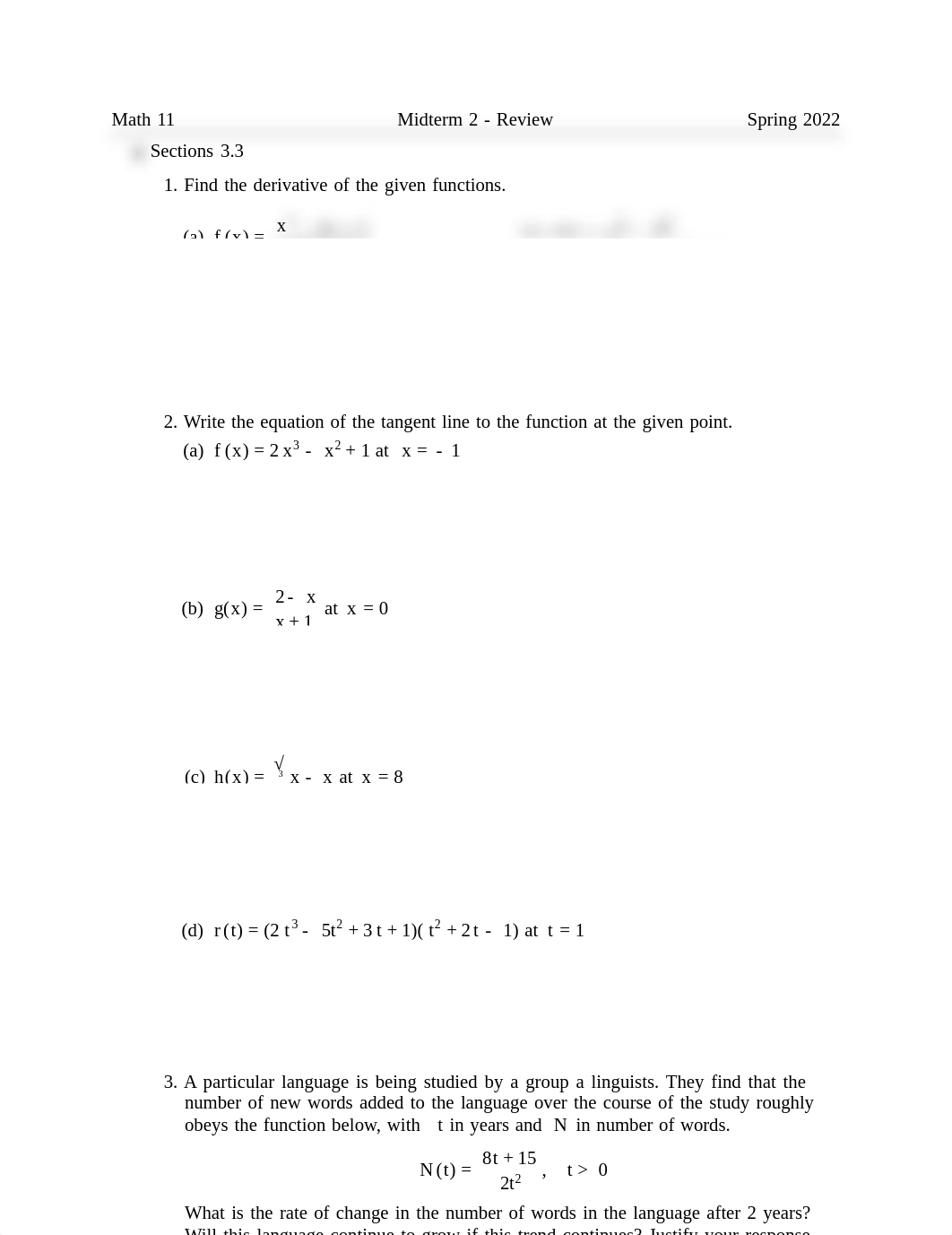 Math11_Review_Exam2_sol.pdf_dqj9za9pdw5_page1