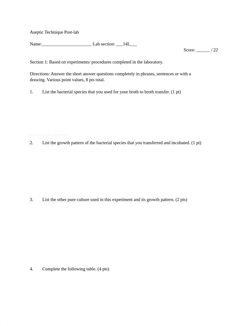 Aseptic Technique Post-lab.docx_dqj9zvk2ihj_page1