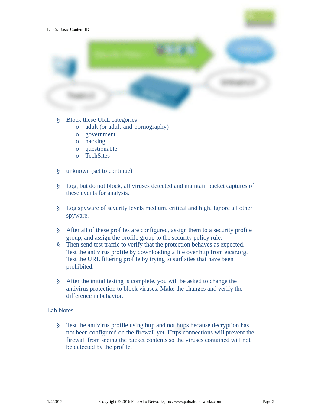 7.1_Workstation Lab 5 Basic Content-IDF_dqja2zxhfk3_page3