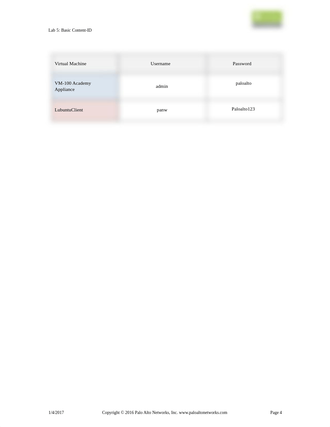 7.1_Workstation Lab 5 Basic Content-IDF_dqja2zxhfk3_page4