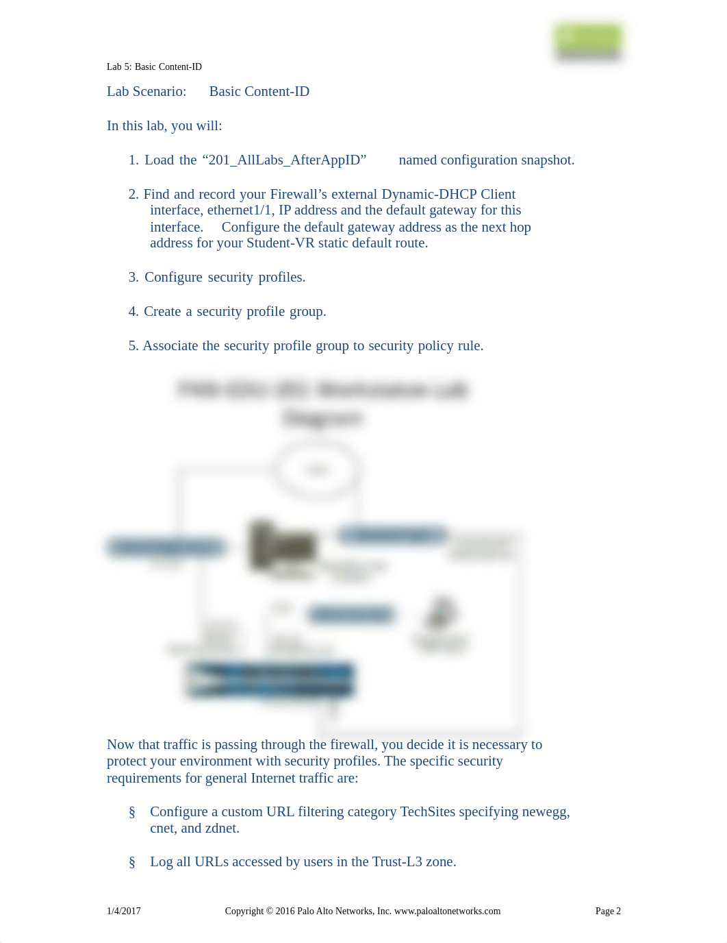 7.1_Workstation Lab 5 Basic Content-IDF_dqja2zxhfk3_page2