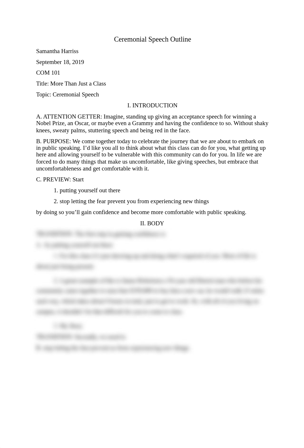 Ceremonial Speech Outline.docx_dqja77h7mqo_page1