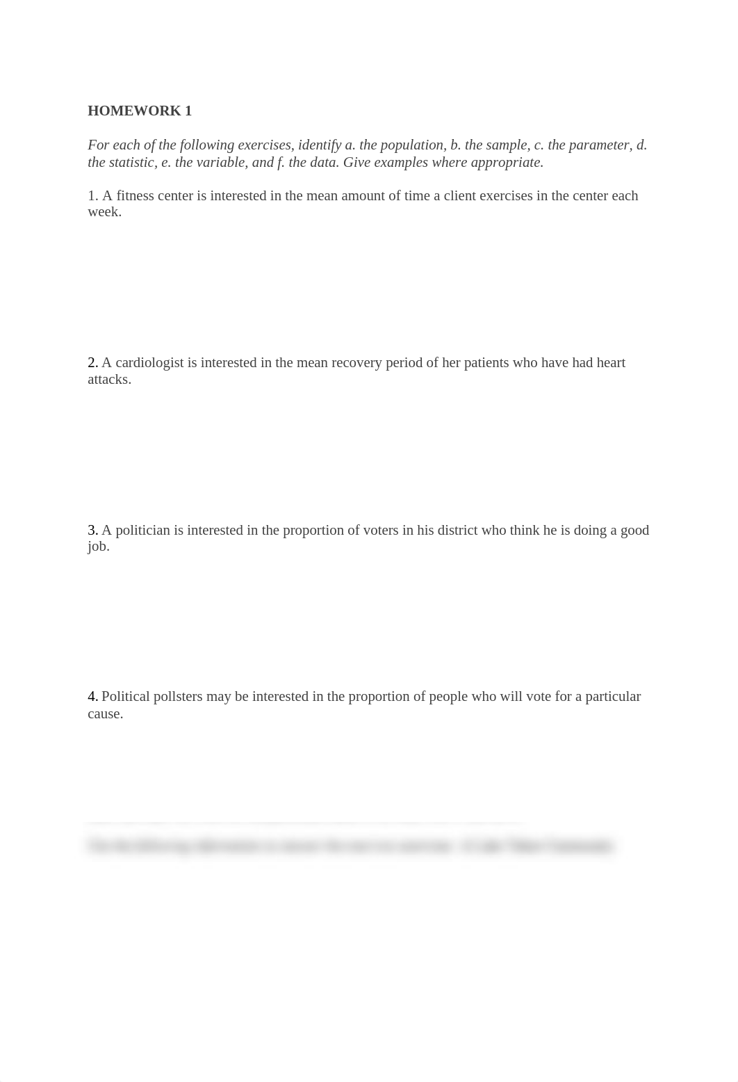 HOMEWORK Week 1.docx_dqja9lklpbh_page1