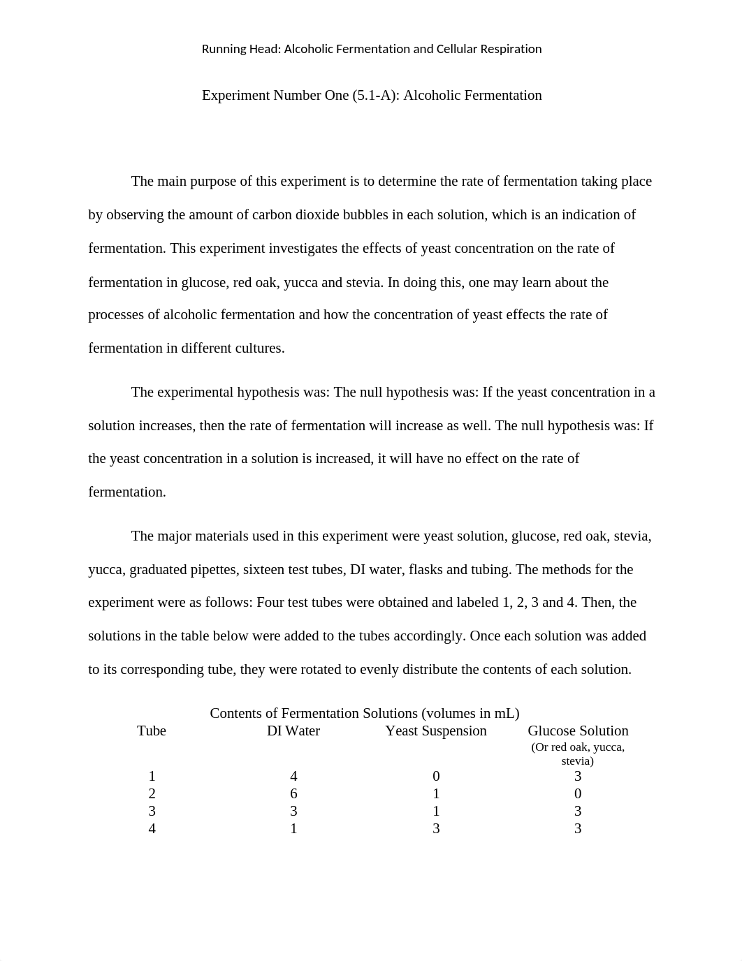 Report 6.docx_dqjactpz666_page2