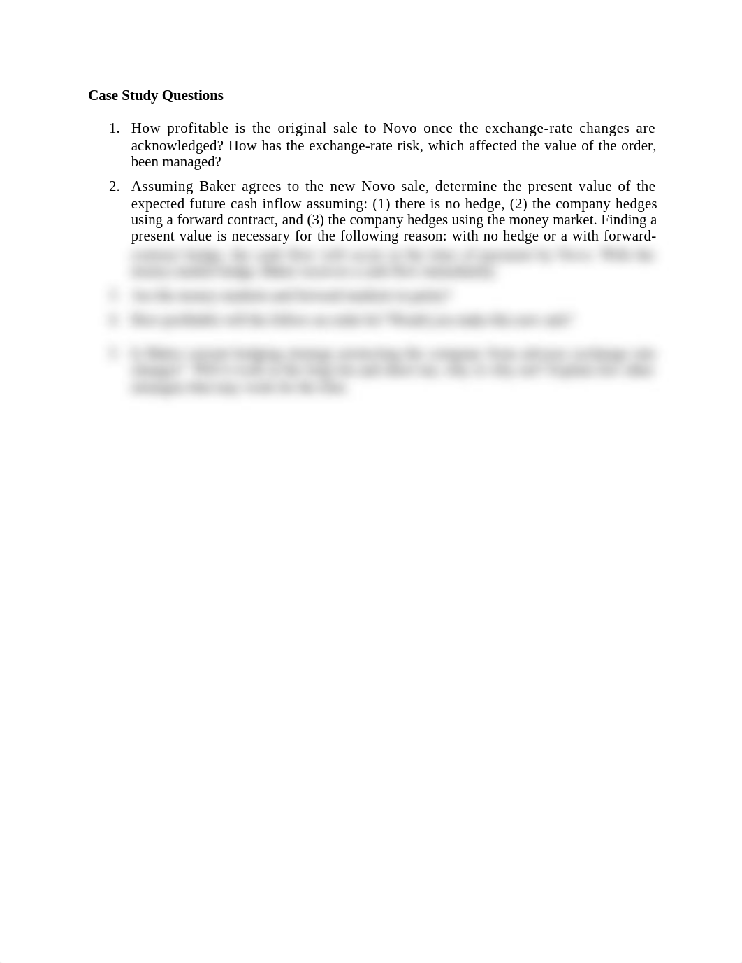 Case Study Questions Baker Adhesives Case Fin (2)_dqjafivem7l_page1