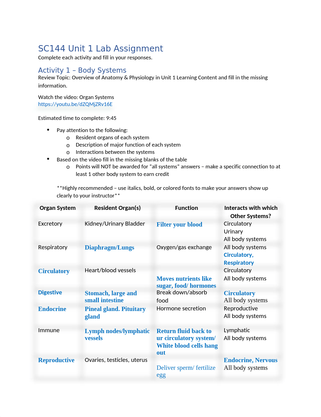 SC144 Unit 1 Lab Assignment_Form.docx_dqjahwn274g_page1