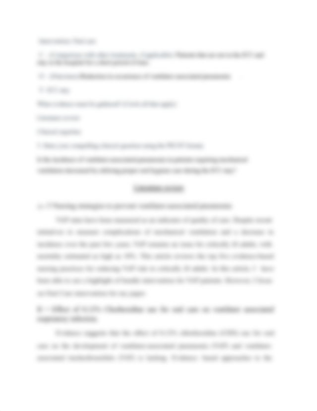 Abstruct and Literature review -3.pdf_dqjaj0lfedn_page4