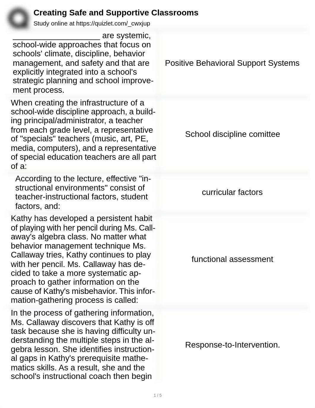 CI5033 QUIZ.pdf_dqjakboi2c2_page1