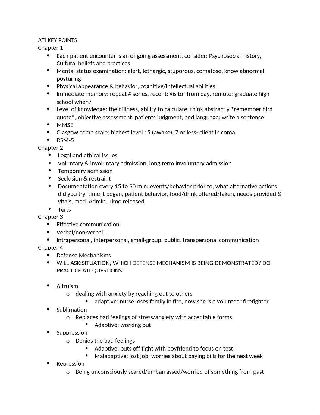 ATI Chapters (1-9, 16).docx_dqjaorxhuv1_page1