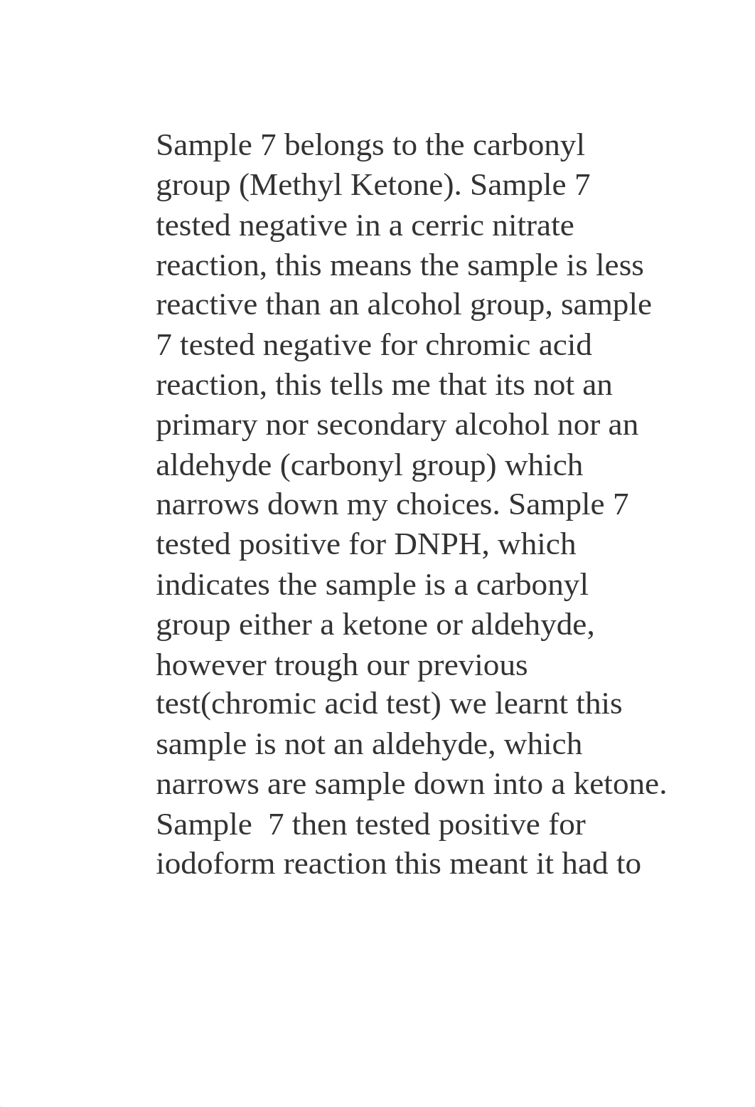 Chemistry Assignment 2020-03.docx_dqjay1zzf7a_page4