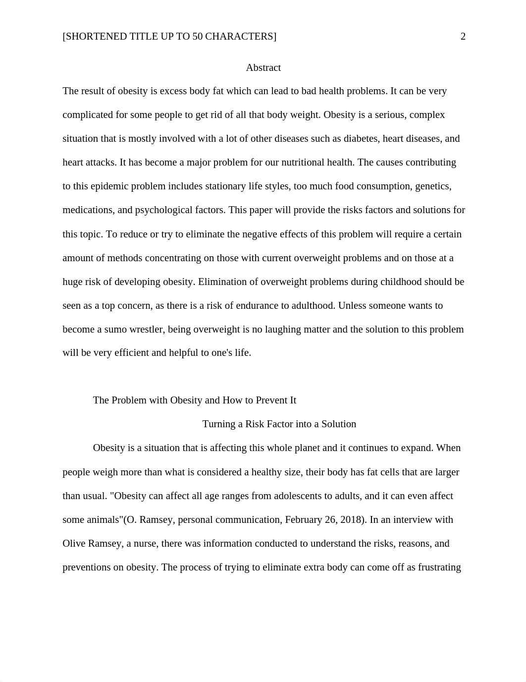 Obesity Research Paper.docx_dqjayimo020_page2