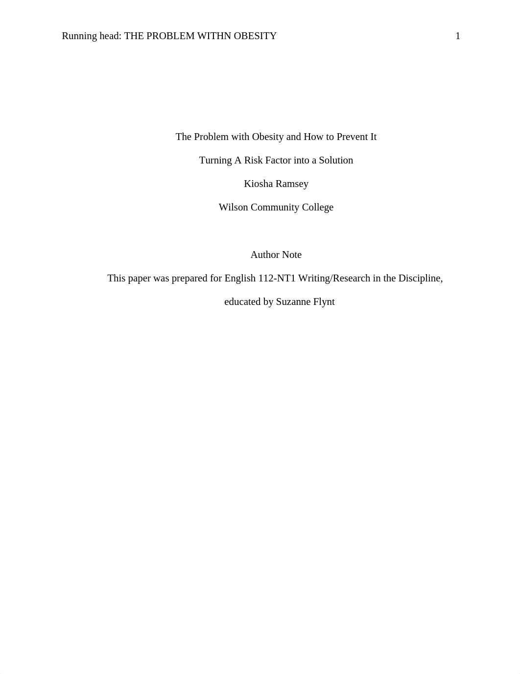 Obesity Research Paper.docx_dqjayimo020_page1