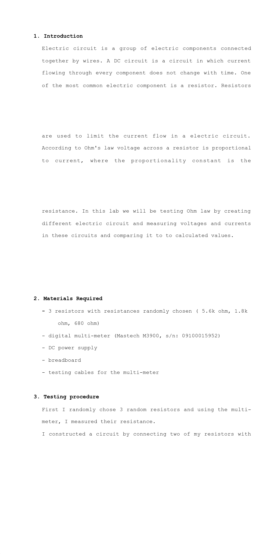 lab 11.pdf_dqjayybr9bt_page1