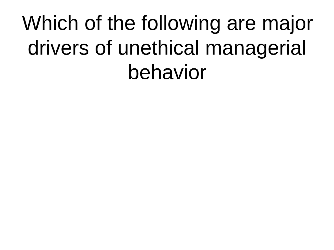 Chapter 9 Quiz_dqjb8qpkn1l_page4