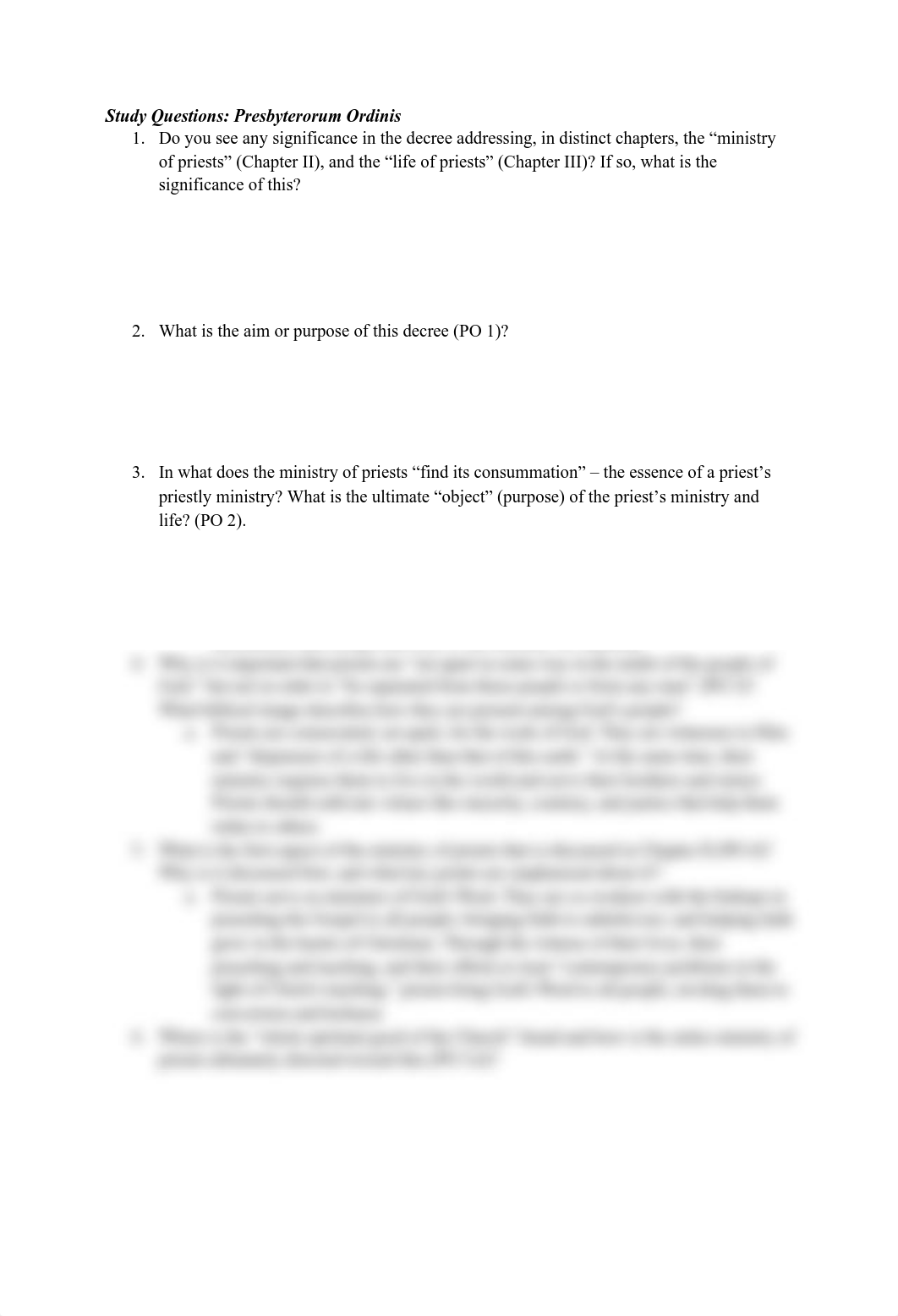 THE 614 wk 5 pt 2.pdf_dqjbaa3t1cf_page1