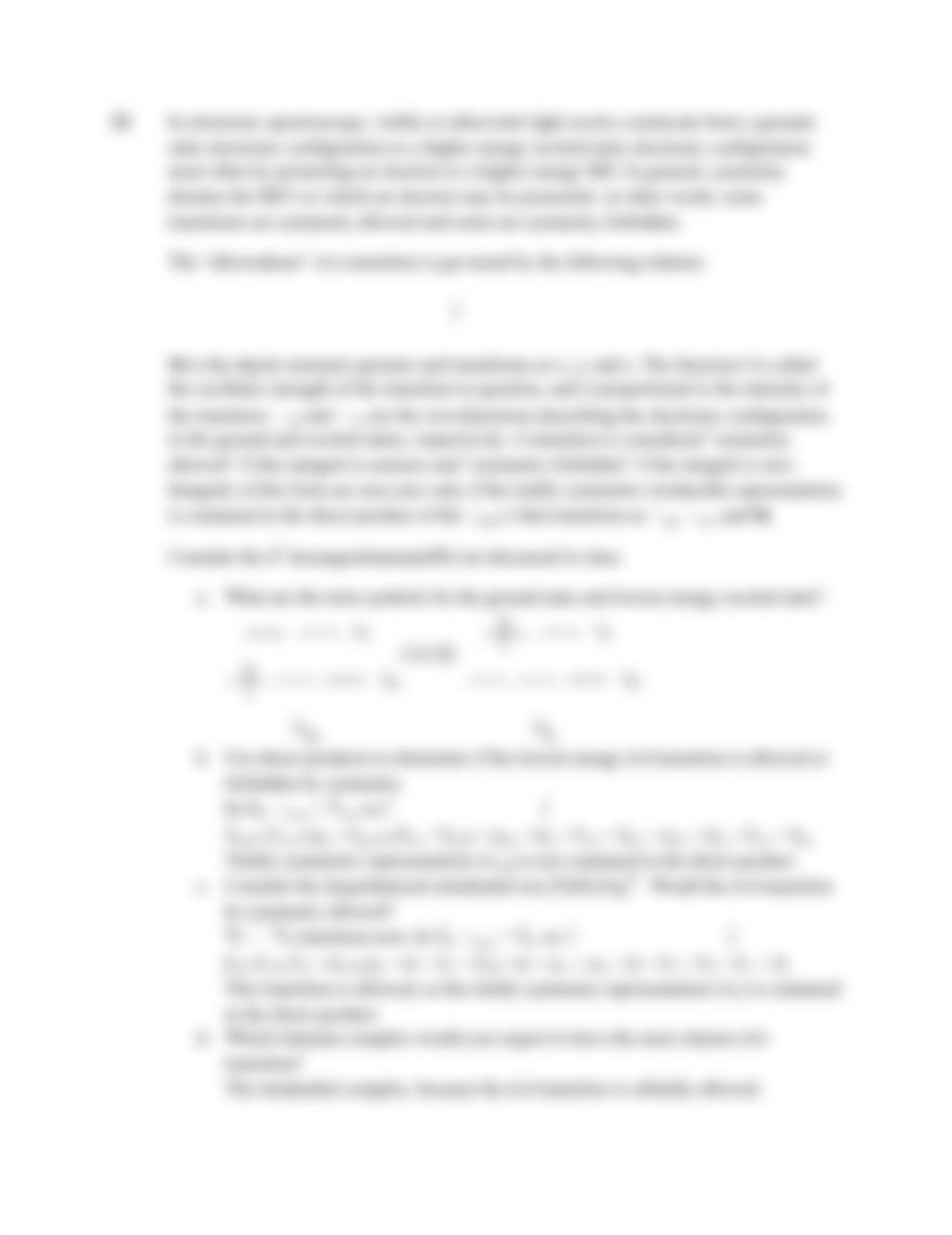 Problem Set Solution (12)_dqjbe9gr6yj_page4