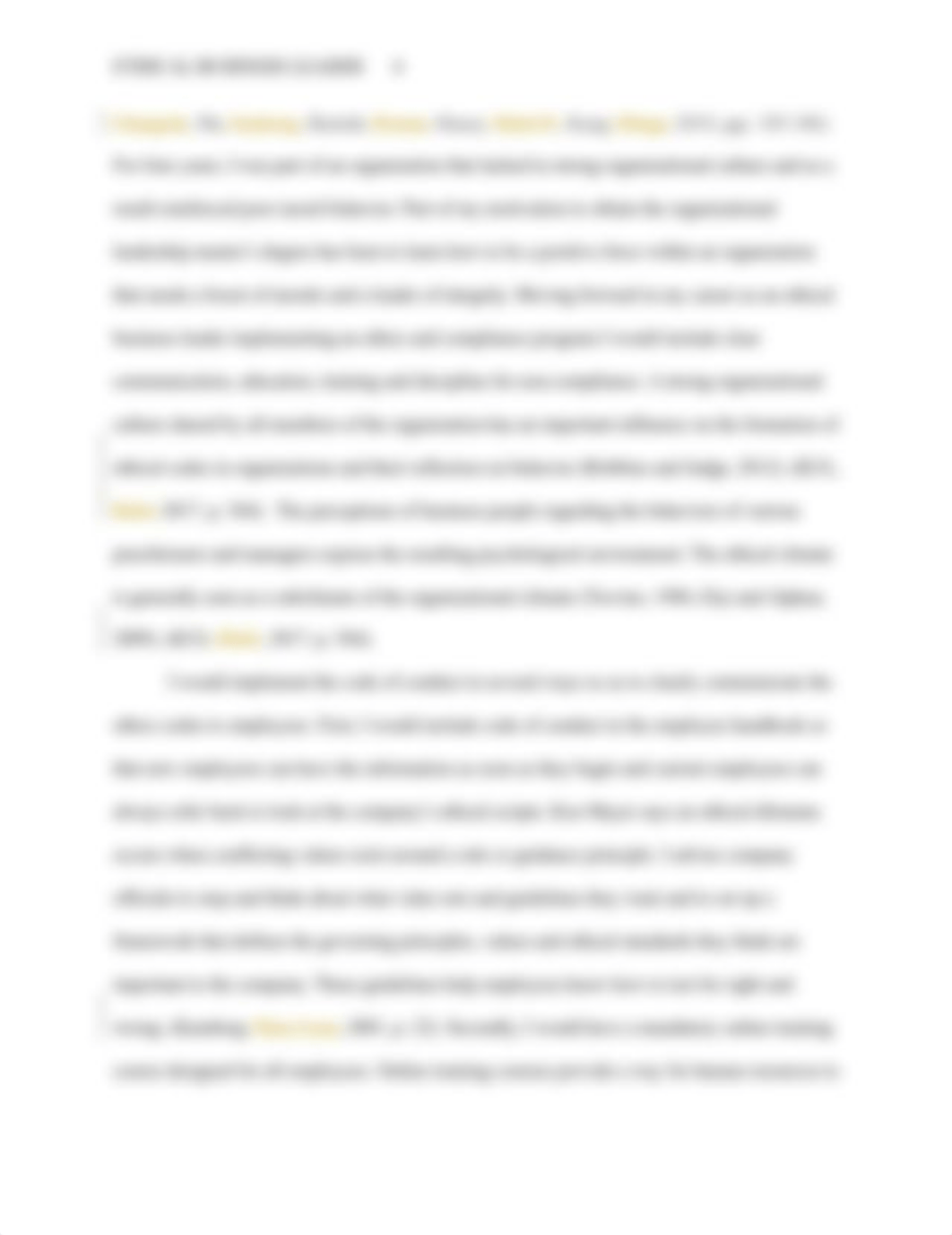 The Ethical Business Leader Paper_Eunice Foster_r2.docx_dqjbetoqn5t_page4