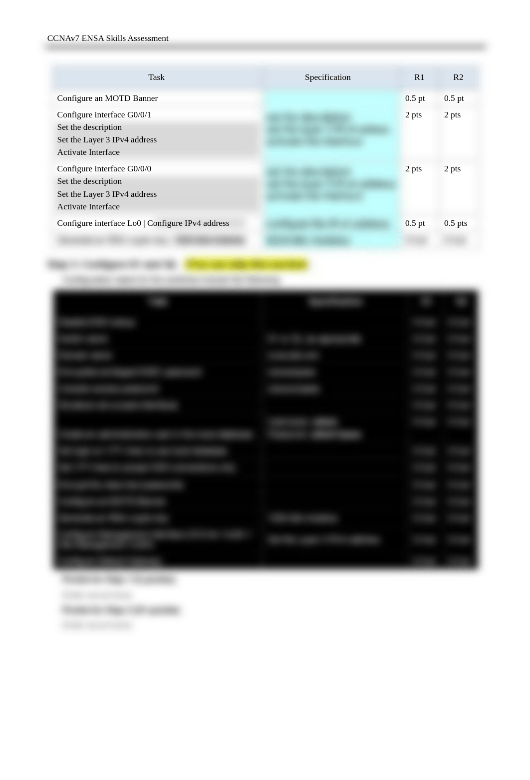 lastname_ccnav7-ensa-skills-based-assessment.pdf_dqjbgcx1186_page3