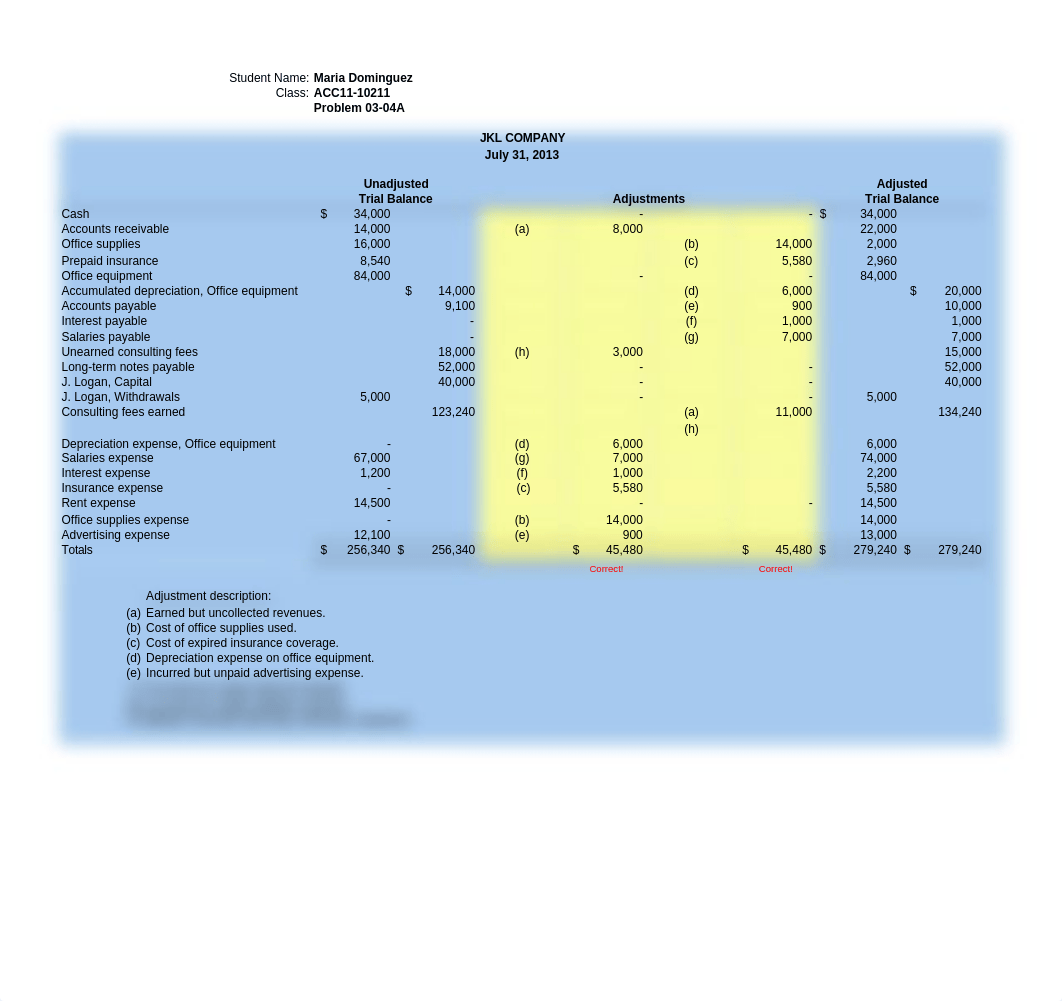 Extra Credit ACC111_dqjbkdrd2lf_page1