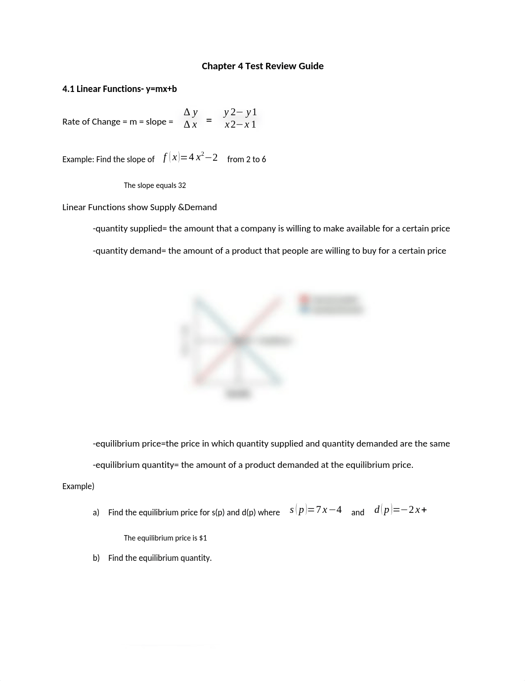 Chapter Test Review.docx_dqjc0lzkd48_page1