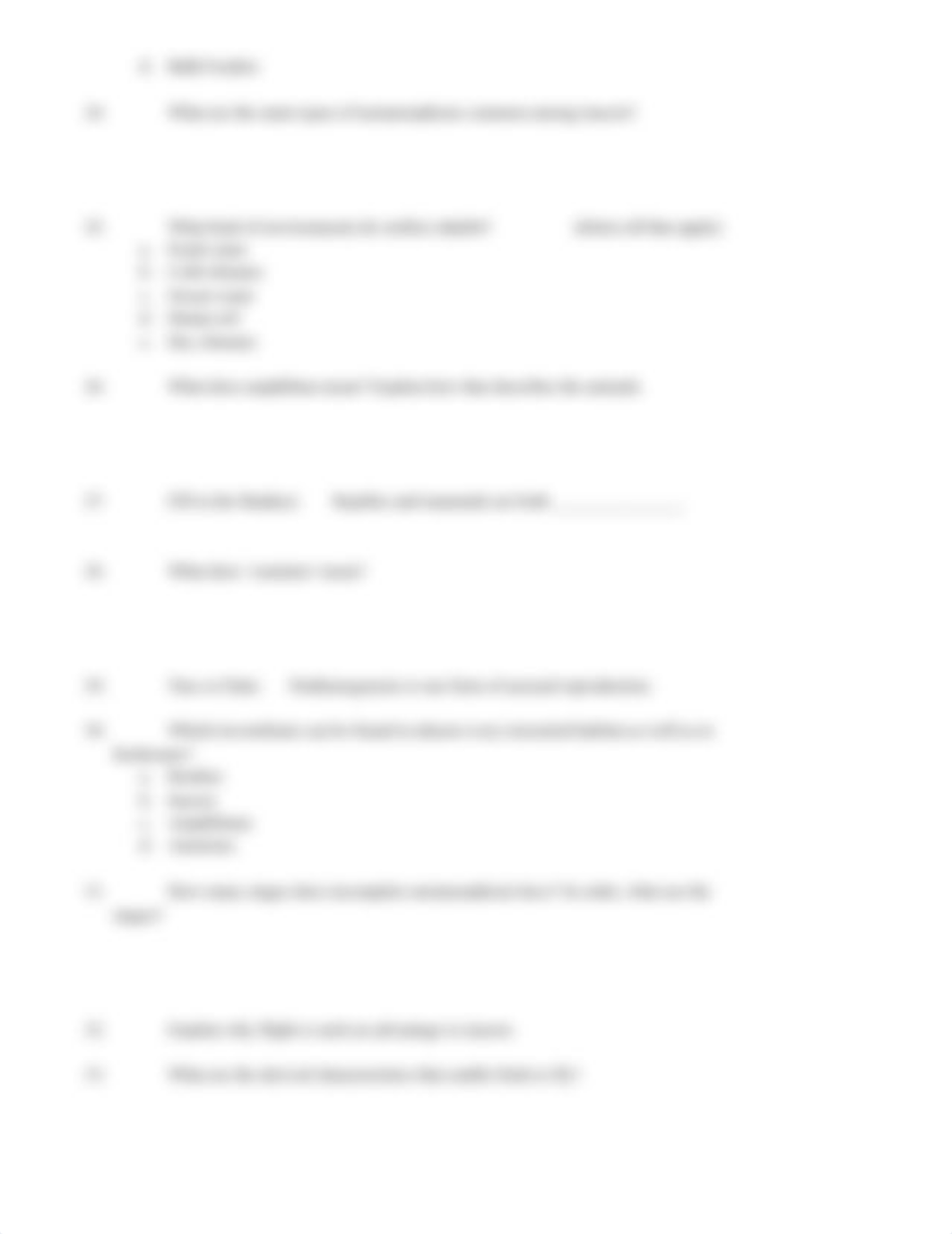 BIOL102 Chapter 13 & 14 Practice Questions.docx_dqjc21zsec6_page3